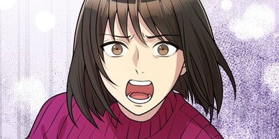 �����פ򻦤��Ƥ�37�áڥե륫�顼��