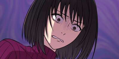 �����פ򻦤��Ƥ�38�áڥե륫�顼��