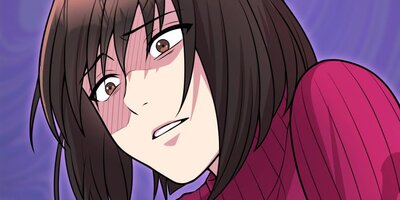 �����פ򻦤��Ƥ�39�áڥե륫�顼��