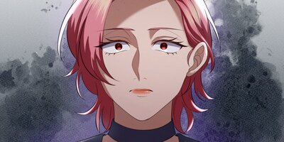 ��¡�����������ä�44�áڥե륫�顼��