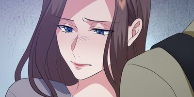 ��¡�����������ä�45�áڥե륫�顼��