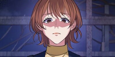 ��¡�����������ä�47�áڥե륫�顼��