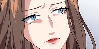 ��¡�����������ä�48�áڥե륫�顼��