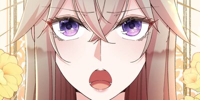 �������͡������κ¤ϻ�Τ�Τ�39�áڥե륫�顼��