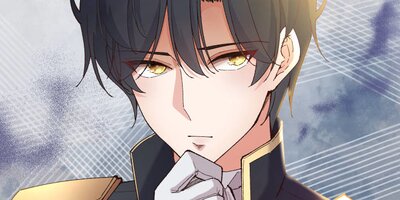 �������͡������κ¤ϻ�Τ�Τ�40�áڥե륫�顼��