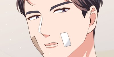 ���η뺧��������ɬ�פǤ�45�áڥե륫�顼��