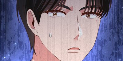 ���η뺧��������ɬ�פǤ�46�áڥե륫�顼��