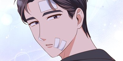 ���η뺧��������ɬ�פǤ�47�áڥե륫�顼��