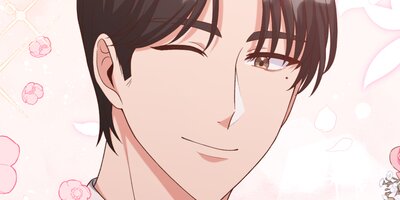 ���η뺧��������ɬ�פǤ�48�áڥե륫�顼��