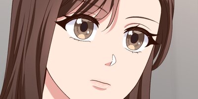 ���η뺧��������ɬ�פǤ�49�áڥե륫�顼��