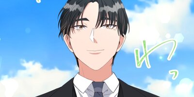 ���η뺧��������ɬ�פǤ�50�áڥե륫�顼��