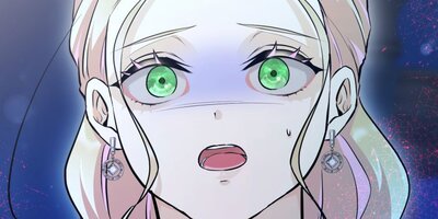 �ݤä���갭���Υ쥹�ȥ��75�áڥե륫�顼��