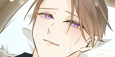 �ݤä���갭���Υ쥹�ȥ��77�áڥե륫�顼��