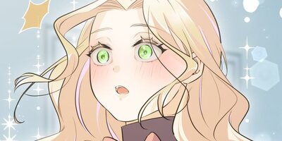 �ݤä���갭���Υ쥹�ȥ��78�áڥե륫�顼��