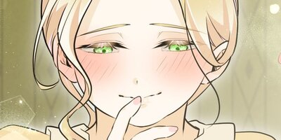 �ݤä���갭���Υ쥹�ȥ��79�áڥե륫�顼��