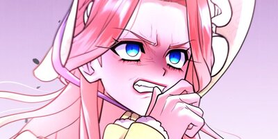 �ΤƤ�����Ǥ�����ɹ�ε����Ҥ�Ů������Ƥ��ޤ�41�áڥե륫�顼��