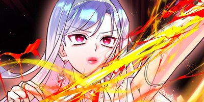 �ΤƤ�����Ǥ�����ɹ�ε����Ҥ�Ů������Ƥ��ޤ�43�áڥե륫�顼��