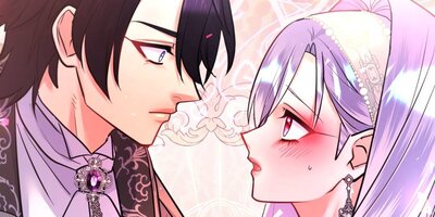 �ΤƤ�����Ǥ�����ɹ�ε����Ҥ�Ů������Ƥ��ޤ�44�áڥե륫�顼��