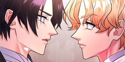 �ΤƤ�����Ǥ�����ɹ�ε����Ҥ�Ů������Ƥ��ޤ�45�áڥե륫�顼��