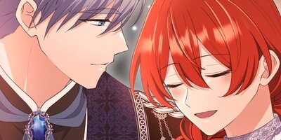 ���󤿻�Τ��Ȥ򹥤����ä��Ρ�59�áڥե륫�顼��