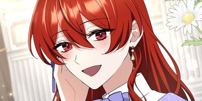 ���󤿻�Τ��Ȥ򹥤����ä��Ρ�60�áڥե륫�顼��