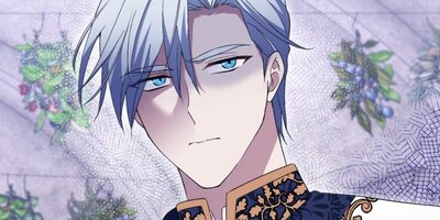 ���󤿻�Τ��Ȥ򹥤����ä��Ρ�61�áڥե륫�顼��