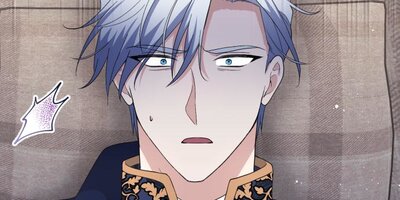 ���󤿻�Τ��Ȥ򹥤����ä��Ρ�62�áڥե륫�顼��