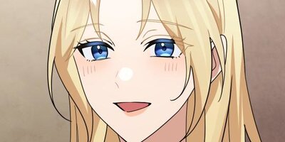 ö���͡������ϻ���������ޤ���43�áڥե륫�顼��