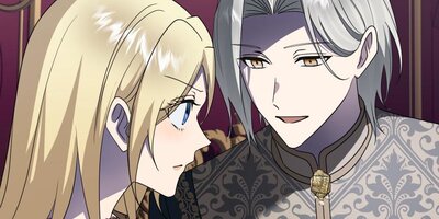 ö���͡������ϻ���������ޤ���44�áڥե륫�顼��