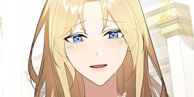 ö���͡������ϻ���������ޤ���45�áڥե륫�顼��