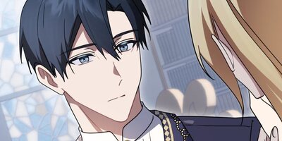 ö���͡������ϻ���������ޤ���47�áڥե륫�顼��