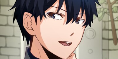 �������ɤ�륢�����å��쥳����40�áڥե륫�顼��