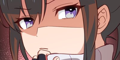 �������ɤ�륢�����å��쥳����41�áڥե륫�顼��