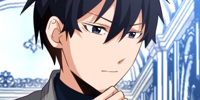 �������ɤ�륢�����å��쥳����42�áڥե륫�顼��