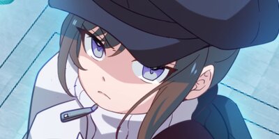 �������ɤ�륢�����å��쥳����44�áڥե륫�顼��