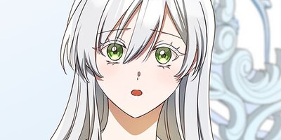 ε�ο��������������83�áڥե륫�顼��