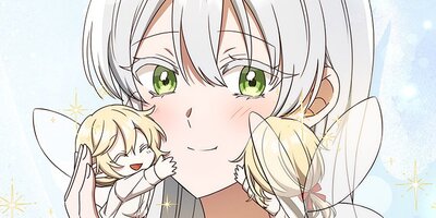 ε�ο��������������84�áڥե륫�顼��