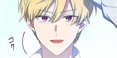 ε�ο��������������85�áڥե륫�顼��