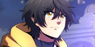 ���ߥ�㥲���ޡ��ϥ����ץ쥤�������Ƕ�41�áڥե륫�顼��