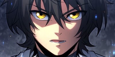 ���ߥ�㥲���ޡ��ϥ����ץ쥤�������Ƕ�42�áڥե륫�顼��