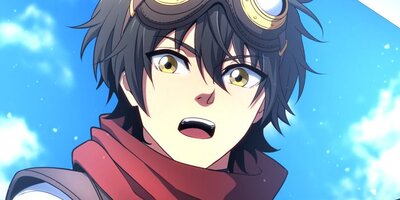 ���ߥ�㥲���ޡ��ϥ����ץ쥤�������Ƕ�43�áڥե륫�顼��