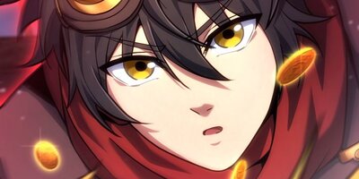 ���ߥ�㥲���ޡ��ϥ����ץ쥤�������Ƕ�44�áڥե륫�顼��