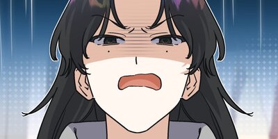 �Ⲧ�ͤϵեϡ���ब����53�áڥե륫�顼��