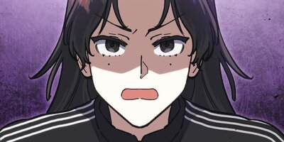 �Ⲧ�ͤϵեϡ���ब����54�áڥե륫�顼��