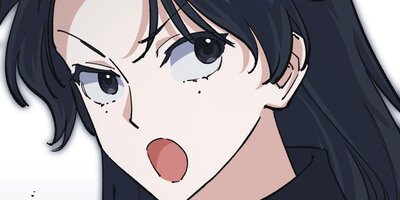 �Ⲧ�ͤϵեϡ���ब����55�áڥե륫�顼��