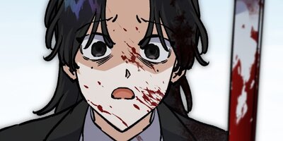 �Ⲧ�ͤϵեϡ���ब����56�áڥե륫�顼��