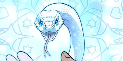 ��Ļ��ϵ72�áڥե륫�顼��