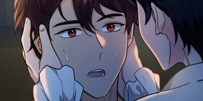 ��Ļ��ϵ74�áڥե륫�顼��