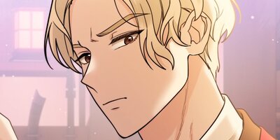 ��Ļ��ϵ75�áڥե륫�顼��