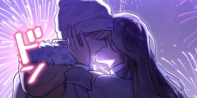 ��Ƥ����å����֡�����������ȤΤ������饤�ա�49�áڥե륫�顼��